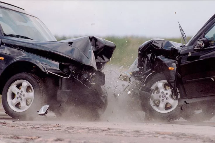 What Is the Average Car Accident Settlement in Texas? (2026 Guide)